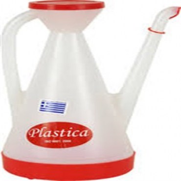 ladiko plastiko_320x320
